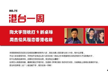 香港八卦最新爆料网站,娱乐圈幕后真相大曝光！