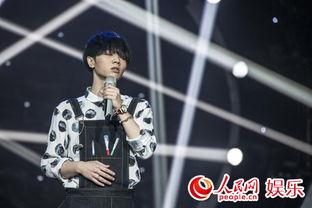 华晨宇爆料新闻最新消息,揭秘娱乐圈不为人知的幕后故事