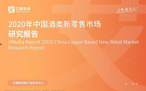 前线最新爆料信息查询网,揭秘战事进展与战略动向